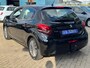 Peugeot 208 1.2 PureTech Allure Airco Lmv Navi Cruise Camera