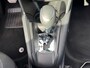 Peugeot 208 1.2 PureTech Allure Airco Lmv Navi Cruise Camera
