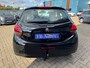 Peugeot 208 1.2 PureTech Allure Airco Lmv Navi Cruise Camera