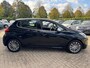Peugeot 208 1.2 PureTech Allure Airco Lmv Navi Cruise Camera