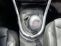 Peugeot 308 CC 1.6 THP Noir & Blanc