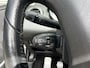 Peugeot 308 CC 1.6 THP Noir & Blanc