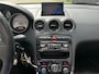 Peugeot 308 CC 1.6 THP Noir & Blanc