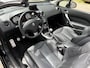 Peugeot 308 CC 1.6 THP Noir & Blanc