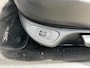 Peugeot 308 CC 1.6 THP Noir & Blanc