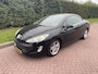 Peugeot 308 CC 1.6 THP Noir & Blanc
