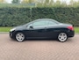Peugeot 308 CC 1.6 THP Noir & Blanc
