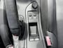 Peugeot 308 CC 1.6 THP Noir & Blanc