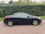 Peugeot 308 CC 1.6 THP Noir & Blanc