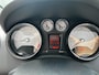 Peugeot 308 CC 1.6 THP Noir & Blanc