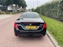 Peugeot 308 CC 1.6 THP Noir & Blanc