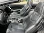 Peugeot 308 CC 1.6 THP Noir & Blanc