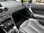 Peugeot 308 CC 1.6 THP Noir & Blanc