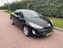 Peugeot 308 CC 1.6 THP Noir & Blanc
