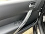 Peugeot 308 CC 1.6 THP Noir & Blanc