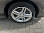 Peugeot 308 CC 1.6 THP Noir & Blanc