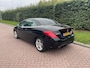 Peugeot 308 CC 1.6 THP Noir & Blanc