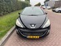 Peugeot 308 CC 1.6 THP Noir & Blanc