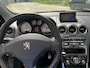 Peugeot 308 CC 1.6 THP Noir & Blanc