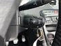 Peugeot 308 CC 1.6 THP Noir & Blanc