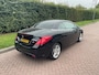 Peugeot 308 CC 1.6 THP Noir & Blanc