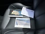 Peugeot 308 CC 1.6 THP Noir & Blanc