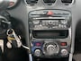 Peugeot 308 CC 1.6 THP Noir & Blanc