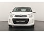 Citroën C1 1.0 72pk Feel | Airco | Centrale Vergrendeling | Bluetooth | Elektrische Ramen |