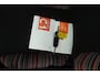 Citroën C1 1.0 72pk Feel | Airco | Centrale Vergrendeling | Bluetooth | Elektrische Ramen |