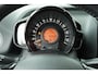 Citroën C1 1.0 72pk Feel | Airco | Centrale Vergrendeling | Bluetooth | Elektrische Ramen |