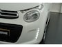 Citroën C1 1.0 72pk Feel | Airco | Centrale Vergrendeling | Bluetooth | Elektrische Ramen |