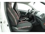 Citroën C1 1.0 72pk Feel | Airco | Centrale Vergrendeling | Bluetooth | Elektrische Ramen |