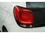Citroën C1 1.0 72pk Feel | Airco | Centrale Vergrendeling | Bluetooth | Elektrische Ramen |