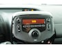 Citroën C1 1.0 72pk Feel | Airco | Centrale Vergrendeling | Bluetooth | Elektrische Ramen |