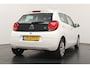 Citroën C1 1.0 72pk Feel | Airco | Centrale Vergrendeling | Bluetooth | Elektrische Ramen |