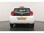 Citroën C1 1.0 72pk Feel | Airco | Centrale Vergrendeling | Bluetooth | Elektrische Ramen |
