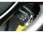 Citroën C1 1.0 72pk Feel | Airco | Centrale Vergrendeling | Bluetooth | Elektrische Ramen |