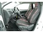 Citroën C1 1.0 72pk Feel | Airco | Centrale Vergrendeling | Bluetooth | Elektrische Ramen |