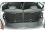 Citroën C1 1.0 72pk Feel | Airco | Centrale Vergrendeling | Bluetooth | Elektrische Ramen |