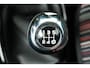 Citroën C1 1.0 72pk Feel | Airco | Centrale Vergrendeling | Bluetooth | Elektrische Ramen |