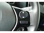 Citroën C1 1.0 72pk Feel | Airco | Centrale Vergrendeling | Bluetooth | Elektrische Ramen |