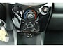 Citroën C1 1.0 72pk Feel | Airco | Centrale Vergrendeling | Bluetooth | Elektrische Ramen |