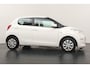 Citroën C1 1.0 72pk Feel | Airco | Centrale Vergrendeling | Bluetooth | Elektrische Ramen |