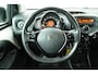 Citroën C1 1.0 72pk Feel | Airco | Centrale Vergrendeling | Bluetooth | Elektrische Ramen |