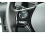 Citroën C1 1.0 72pk Feel | Airco | Centrale Vergrendeling | Bluetooth | Elektrische Ramen |
