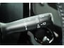 Citroën C1 1.0 72pk Feel | Airco | Centrale Vergrendeling | Bluetooth | Elektrische Ramen |