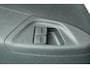 Citroën C1 1.0 72pk Feel | Airco | Centrale Vergrendeling | Bluetooth | Elektrische Ramen |