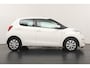 Citroën C1 1.0 72pk Feel | Airco | Centrale Vergrendeling | Bluetooth | Elektrische Ramen |