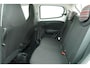 Citroën C1 1.0 72pk Feel | Airco | Centrale Vergrendeling | Bluetooth | Elektrische Ramen |