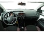 Citroën C1 1.0 72pk Feel | Airco | Centrale Vergrendeling | Bluetooth | Elektrische Ramen |